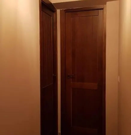 La Casita De Cayetana *